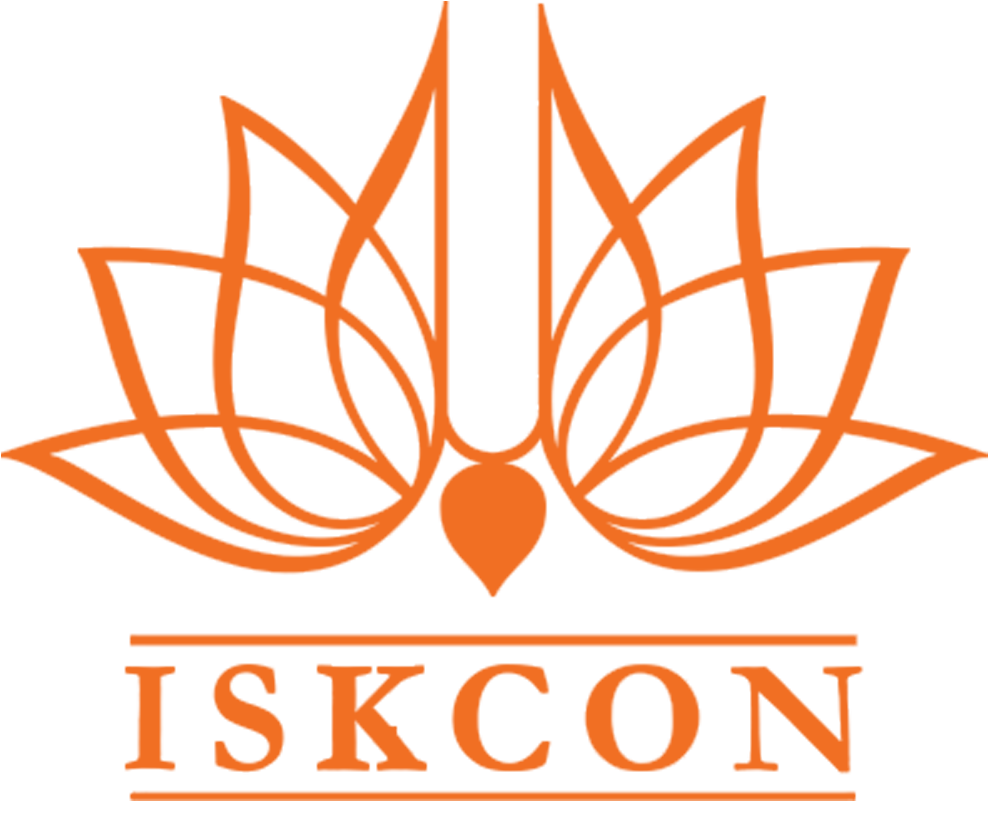 Iskcon