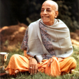 Prabhupad Prasadam